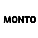 Monto Reviews