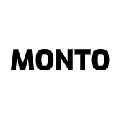 Monto (Монто) - Программное Обеспечение Для Управления Отзывами