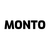 Monto Reviews