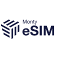 Monty eSIM Reviews