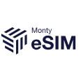 Monty eSIM