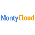MontyCloud DAY2
