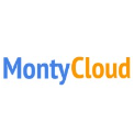 MontyCloud DAY2 Reviews