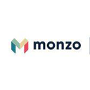 Monzo Business Reviews
