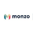 Monzo Business Reviews