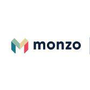 Monzo Business