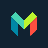 Monzo
