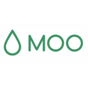 MOO Reviews