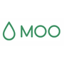 MOO Reviews