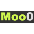 Moo0 Video Cutter