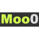 Moo0 Video Cutter Reviews