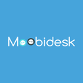 Moobidesk