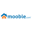 Mooble Reviews