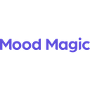 Mood Magic Reviews