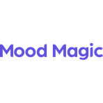 Mood Magic Reviews