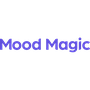 Mood Magic Reviews