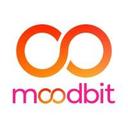 Moodbit Reviews