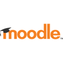 Moodle Reviews