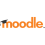 Moodle Icon