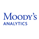 Moody's Analytics AXIS Reviews