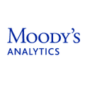 Moody's Analytics AXIS