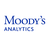 Moody's Analytics AXIS Reviews