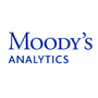 Moody's Analytics AXIS