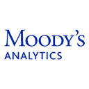 Moody's Analytics Reviews