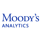 Moody's Analytics Reviews