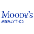 Moody's Analytics Reviews