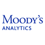 Moody's Analytics