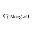 Moogsoft Reviews