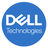 Dell APEX AIOps Reviews