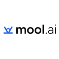 mool.ai