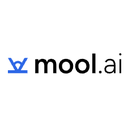 mool.ai Reviews