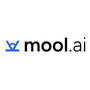 mool.ai Reviews