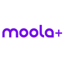 Moola+ Reviews