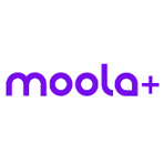 Moola+ Reviews