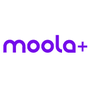 Moola+ Reviews