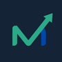 Moolamore Icon