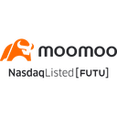 Moomoo Reviews