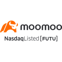 moomoo Reviews