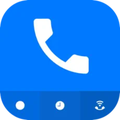 Moon Dialer