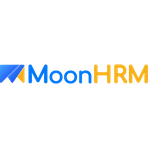 Moon HRM Reviews