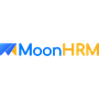 Moon HRM