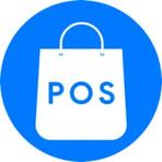 Moon POS Reviews
