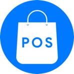 Moon POS Reviews