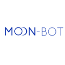 MoonBot Reviews