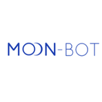 MoonBot Reviews