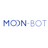 MoonBot